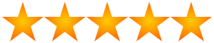 5_stars1 5_stars1